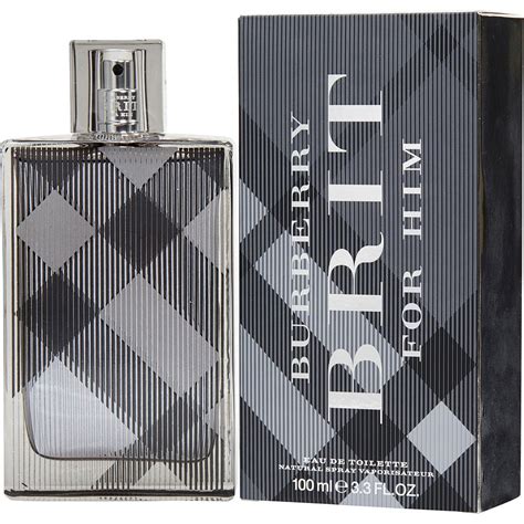 burberry brit 16oz for men|burberry brit for men price.